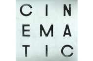 „To Believe, The Cinematic Orchestra