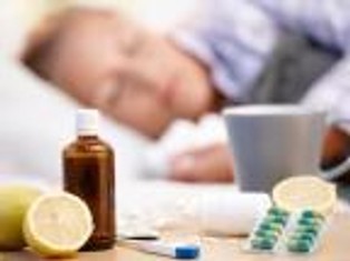 Pracownicy nadużywają zwolnienia L4? Tak twierdzi aż 90 proc. pracodawców