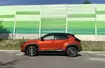 Toyota Yaris Cross 1.5 Hybrid GR Sport