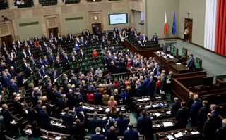 Hadaj: #wolnemediawsejmie