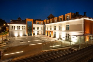 Gmina i jej spółki oraz instytucje. Kiedy są powiązane?