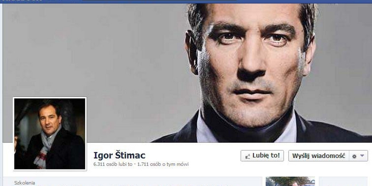 Igor Stimac