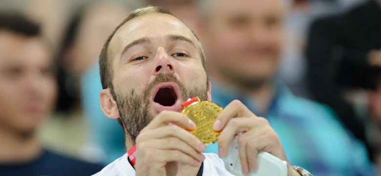 Podolski najsłynniejszy, ale w Polsce były już głośne nazwiska