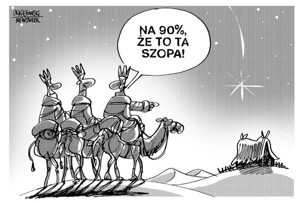 15_12_krzętowski 