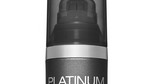 Dr Irena Eris Platinum Men 24h Protection Sensi-Hydrator Day Cream