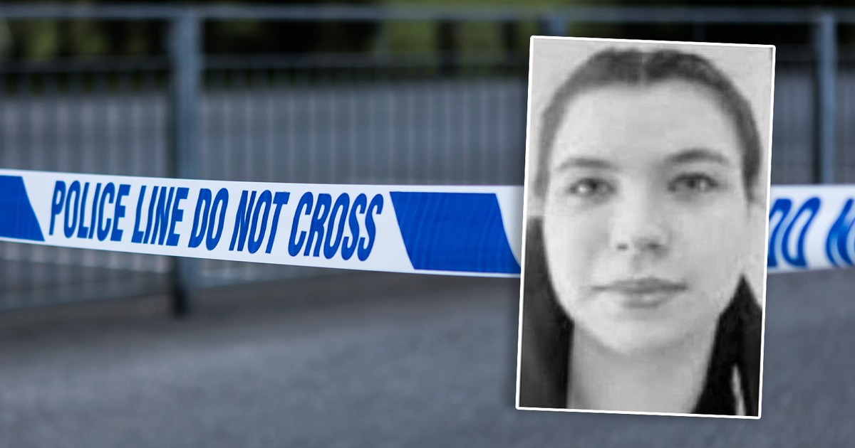 Policja znalazła ciało nastolatki. Aresztowano mężczyznę