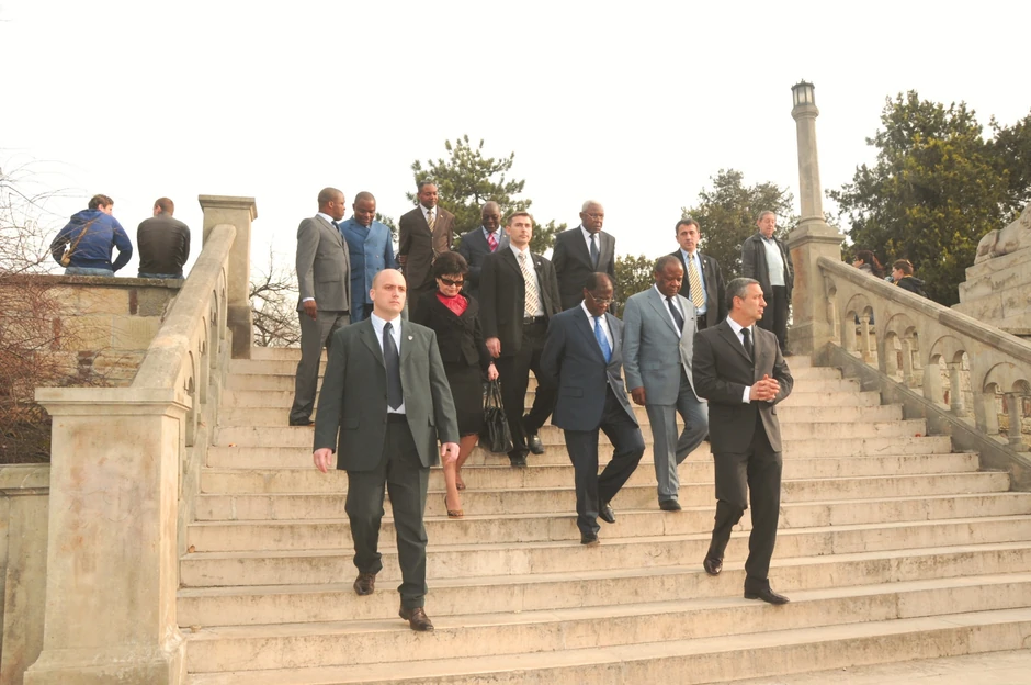 Fizički i psihički izuzetno naporan posao