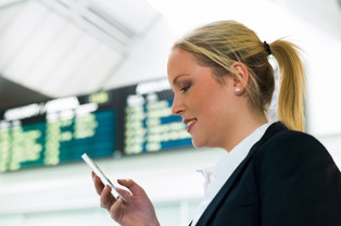 Nowa propozycja KE: bezpłatny roaming bez ograniczeń