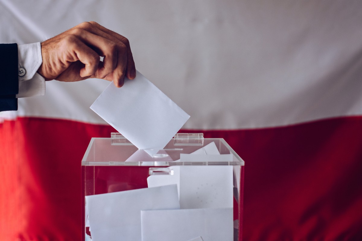 Referendum 2023 nie jest obowiązkowe. Jakie pytania zadał rząd w referendum?