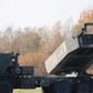 System rakietowy HIMARS