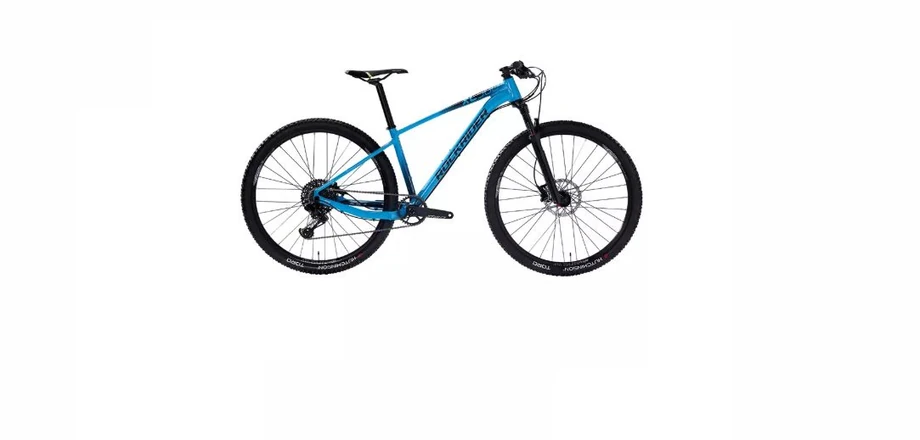 ROCKRIDER EAGLE 1X12 MTB XC 500 29