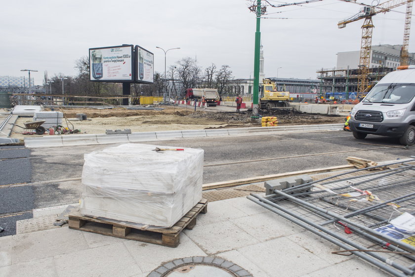 Poznań znalazł się na czele najlepszych miast do życia. Czy faktycznie jest najlepszy?