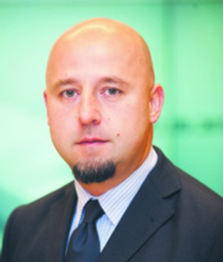 Katalizator Innowacji, czyli innowacyjny klucz do sukcesu firmy