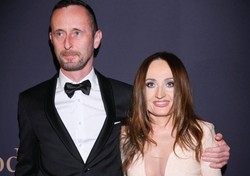 Justyna Dobrosz-Oracz pokazała mamę. "Najważniejsza" [FOTO]