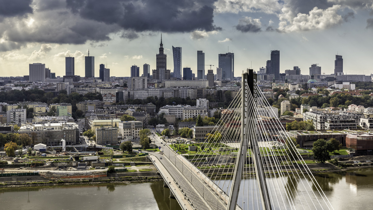 Pierwsze związki metropolitalne mogą powstać już w połowie przyszłego roku, ale wysypu nie będzie. Miasta wolą się bowiem skupić na przygotowaniach do nowej perspektywy unijnej – informuje "Dziennik Gazeta Prawna".