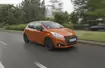 Nietuzinkowy maluch - test Peugeota 208 1.2 PureTech