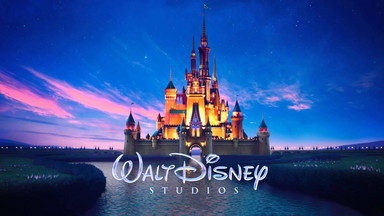 Disney pracuje nad nowym filmem? Akcja ma rozgrywać się w Polsce