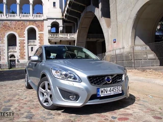 19_volvo_c30_d4_kinetic_r_design