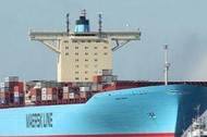 Maersk Alabama