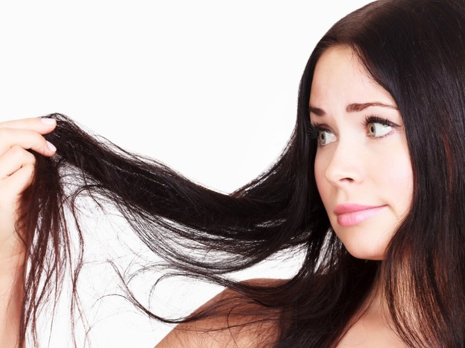 Twój wygląd zdradzi, czy jesteś chory