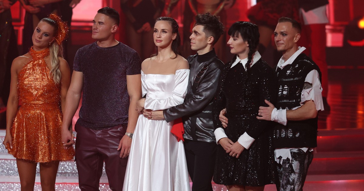 Helyettesítés a DWTS-ben, balhé az X-faktorban – Ha tudja, miről van szó, máris kihívhatja a barátait a szilveszteri bulin ebben a kvízben! Ki lett a jobb?