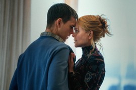 "Ćerke odbijaju da gledaju moje EKSPLICITNE SCENE intimnog odnosa": Nikol Kidman o kontroverznom trileru u kome su prizori TOLIKO LASCIVNI da ne sme da priča o tome