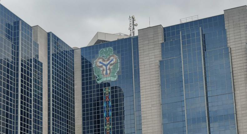 CBN raises alarm over unpaid ₦261bn COVID-19 SME loans [Pulse]