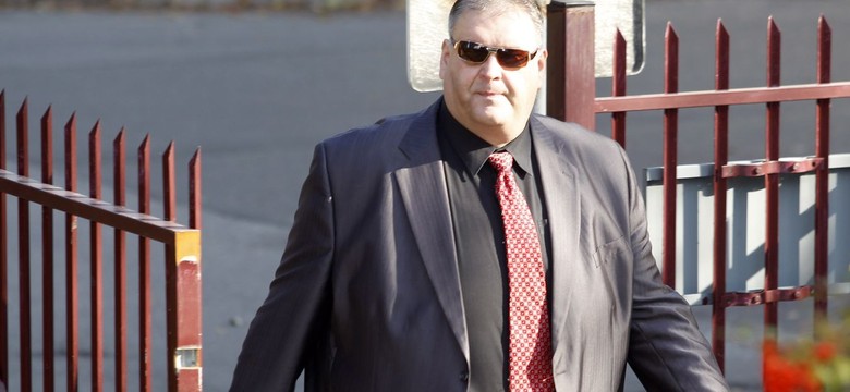 Giertych kieruje sprawę do sądu przeciwko Święczkowskiemu. "Mam dość powtarzania przez prokuraturę łgarstw"