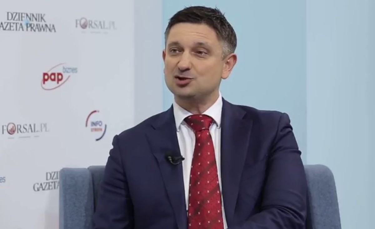 Polska powinna ściągać pracowników ze Wschodu. Wywiad z Tomaszem Misiakiem [WIDEO]