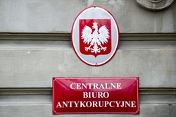 Była wiceprezes Agencji Rozwoju Przemysłu miała przyjąć gigantyczną łapówkę. Akt oskarżenia trafił do sądu