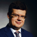 Krystian Markiewicz, prezes Stowarzyszenia Sędziów Polskich „Iustitia”