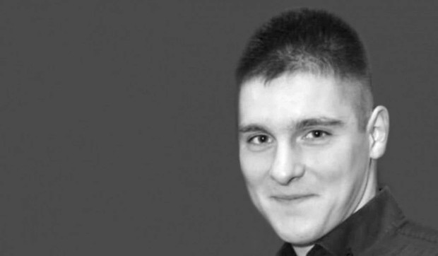 Aleksandar Tatalović