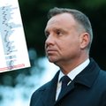 Oto jak się zmieniała siła nabywcza naszych pensji na tle Europy. Sprawdzamy argument prezydenta