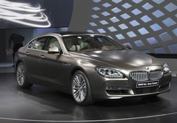 Masz auto we flocie? Polisa będzie droższa