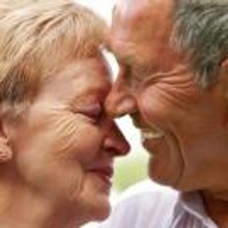 Dziś ostatni dzień negocjacji w sprawie emerytur pomostowych