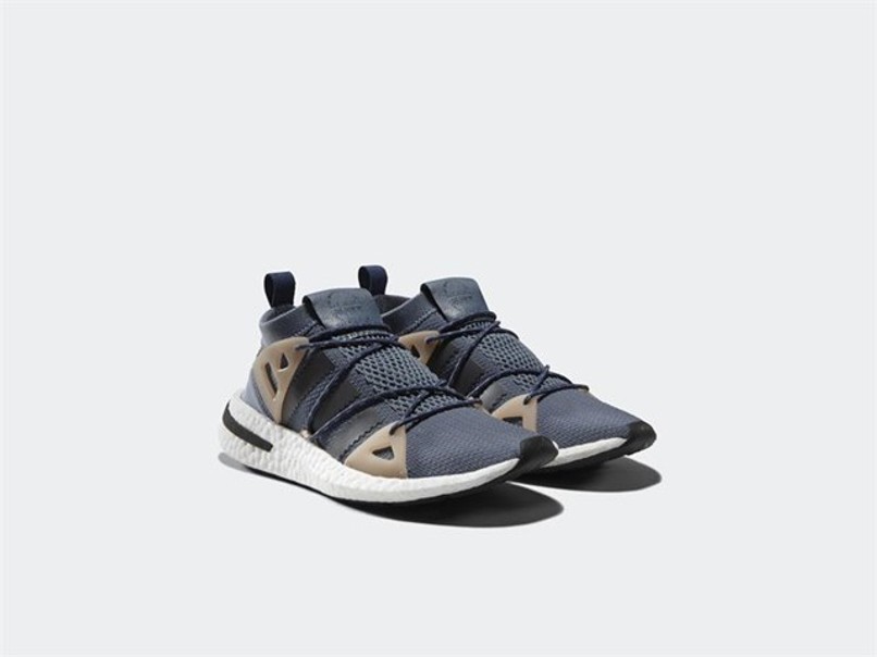 adidas ARKYN najtaniej adidas ARKYN najtaniej