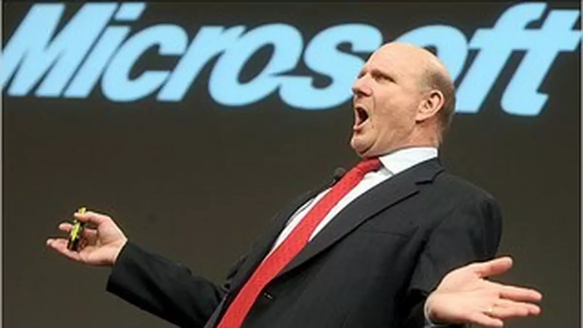 Ballmer