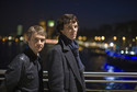 Sherlock