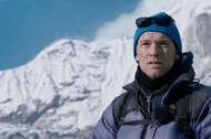 Everest film