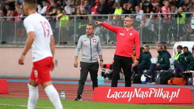 U20: Polska – Niemcy: gdzie transmisja?