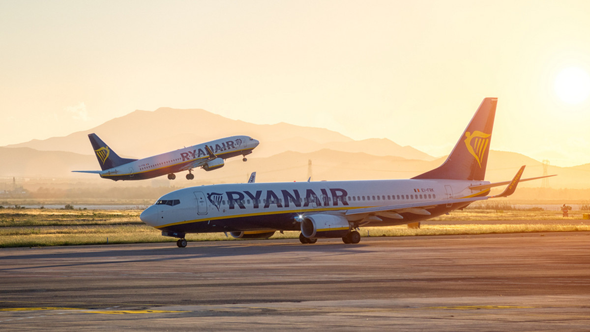 Linia lotnicza Ryanair poinformowała o wznowieniu lotów na prawie 200 trasach z i do Polski. Już od 1 lipca trasy te staną się częścią letniego rozkładu lotów Ryanaira.