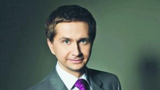 Amerykański fundusz walczy o zwrot polskiego podatku