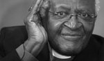 Desmond Tutu nie żyje. Laureat Pokojowej Nagrody Nobla zmarł w wieku 90 lat