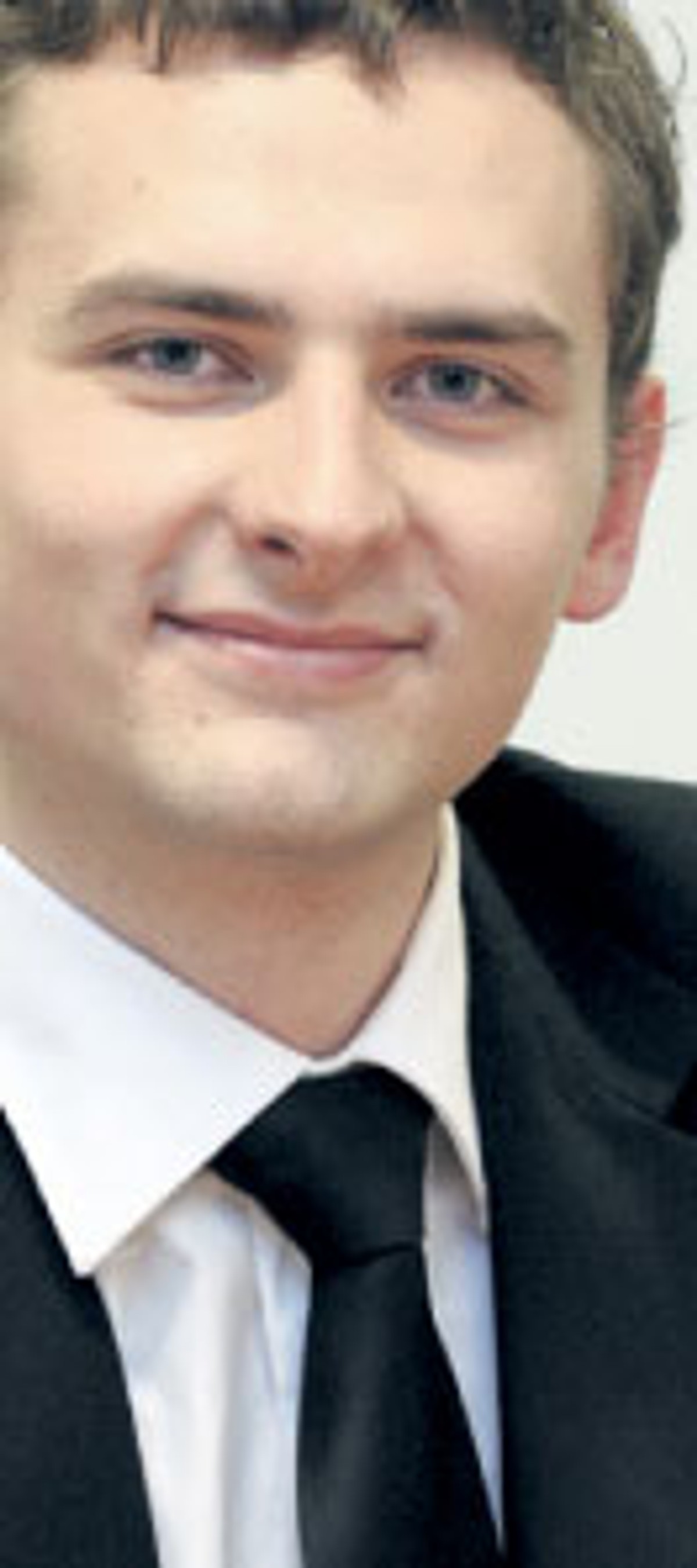 Łukasz Guza