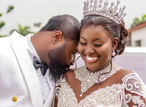 Harrysong requests privacy from fans after chats with wife leak online