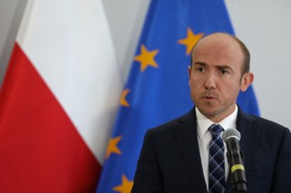 Dymisja całego kolegium klubu KO - taki postulat miał paść na zarządzie PO