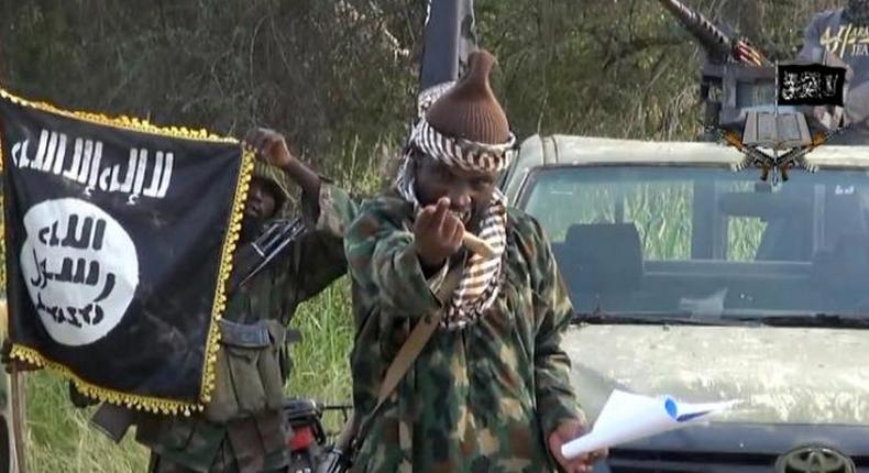 Cameroon says repulses Boko Haram attack, kills 3 militants