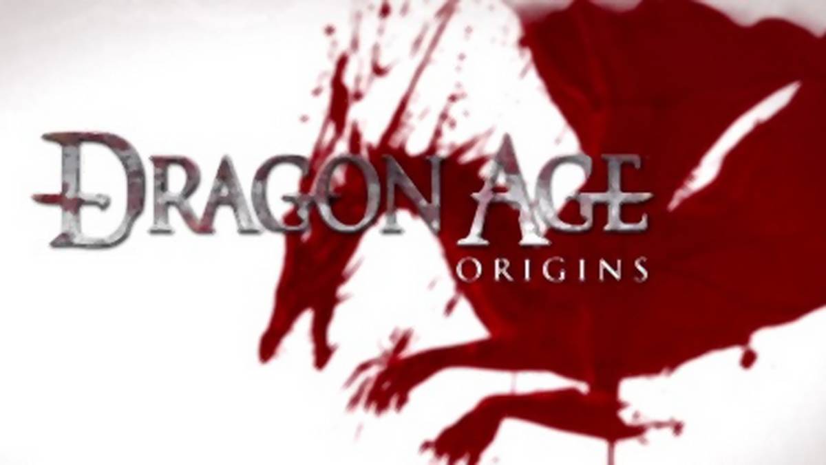 Dragon Age – wczorajsza łatka powoduje problemy z nowymi Xboksami 360