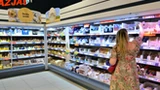 Kolejna okazja na tanie masło. Lidl mocno obniża ceny na koniec tygodnia