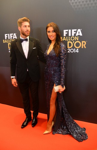 Najseksowniejsze dziennikarki sportowe